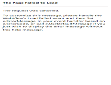 Tablet Screenshot of elkmountainhotel.com